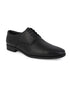 88666-L-BLACK