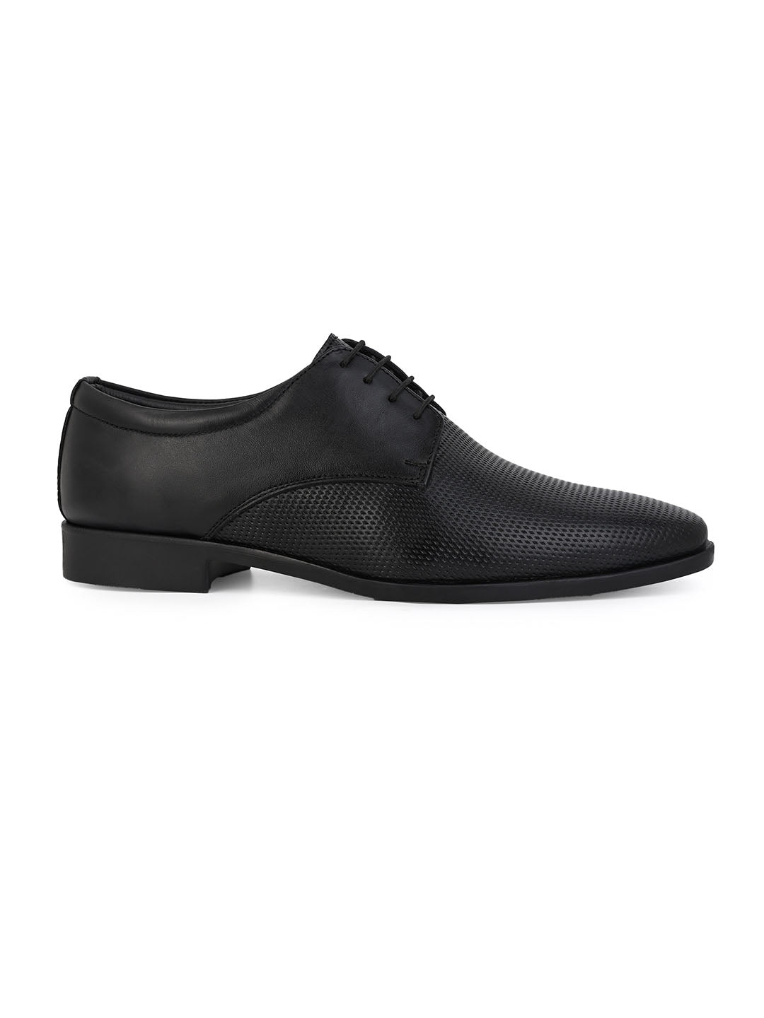 88666-L-BLACK