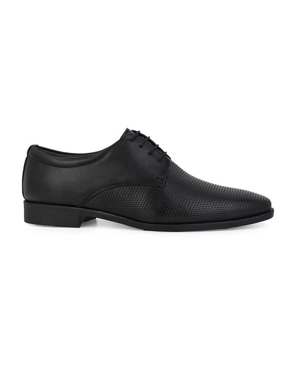 88666-L-BLACK