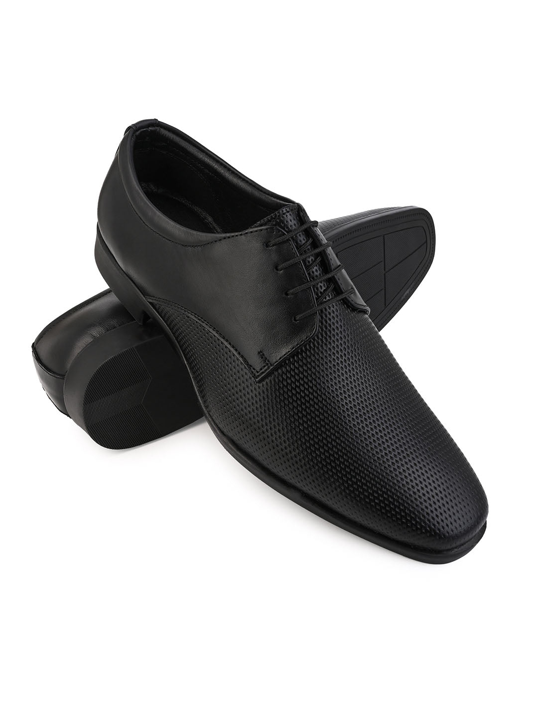 88666-L-BLACK