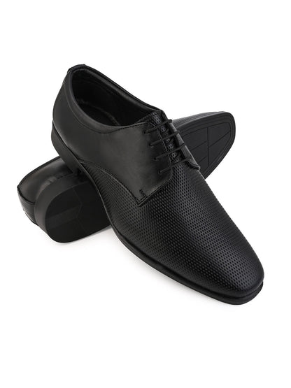 88666-L-BLACK