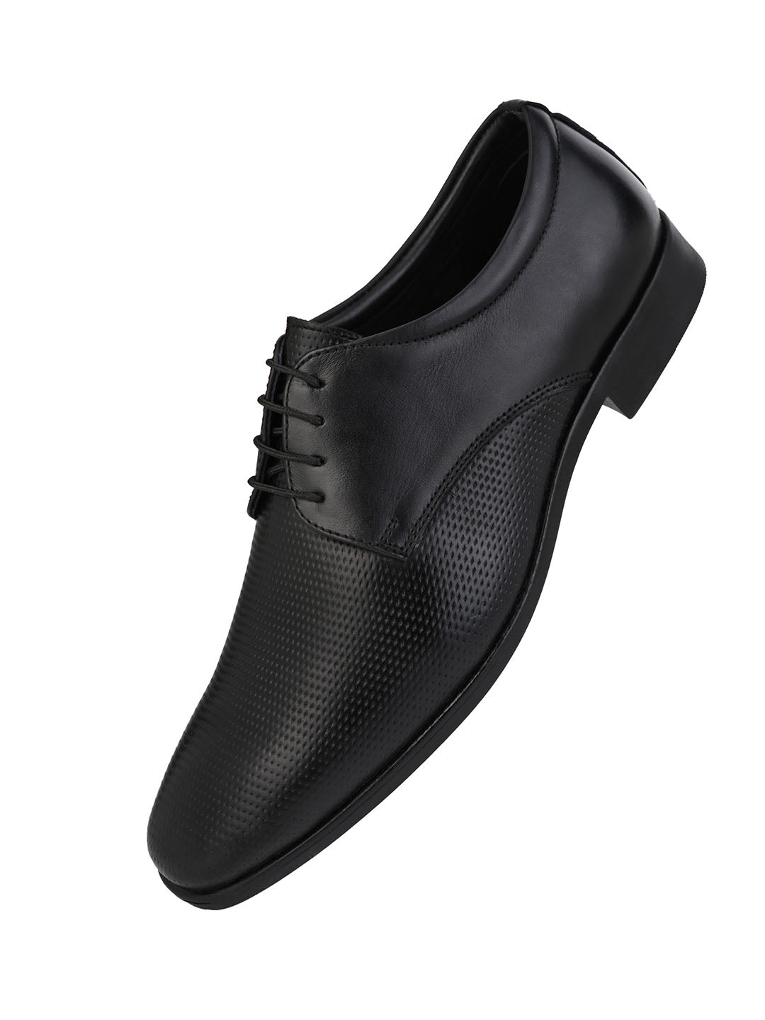 88666-L-BLACK
