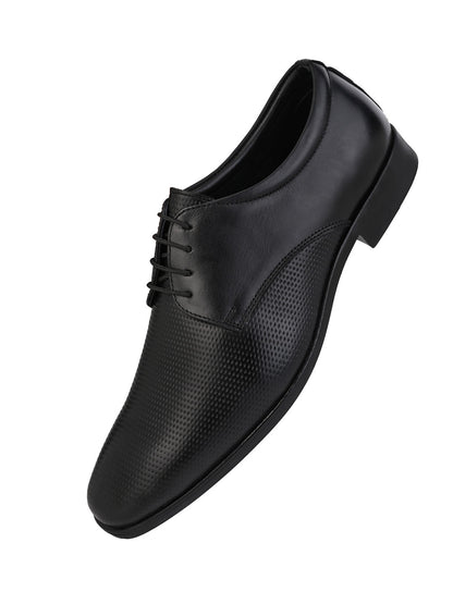 88666-L-BLACK