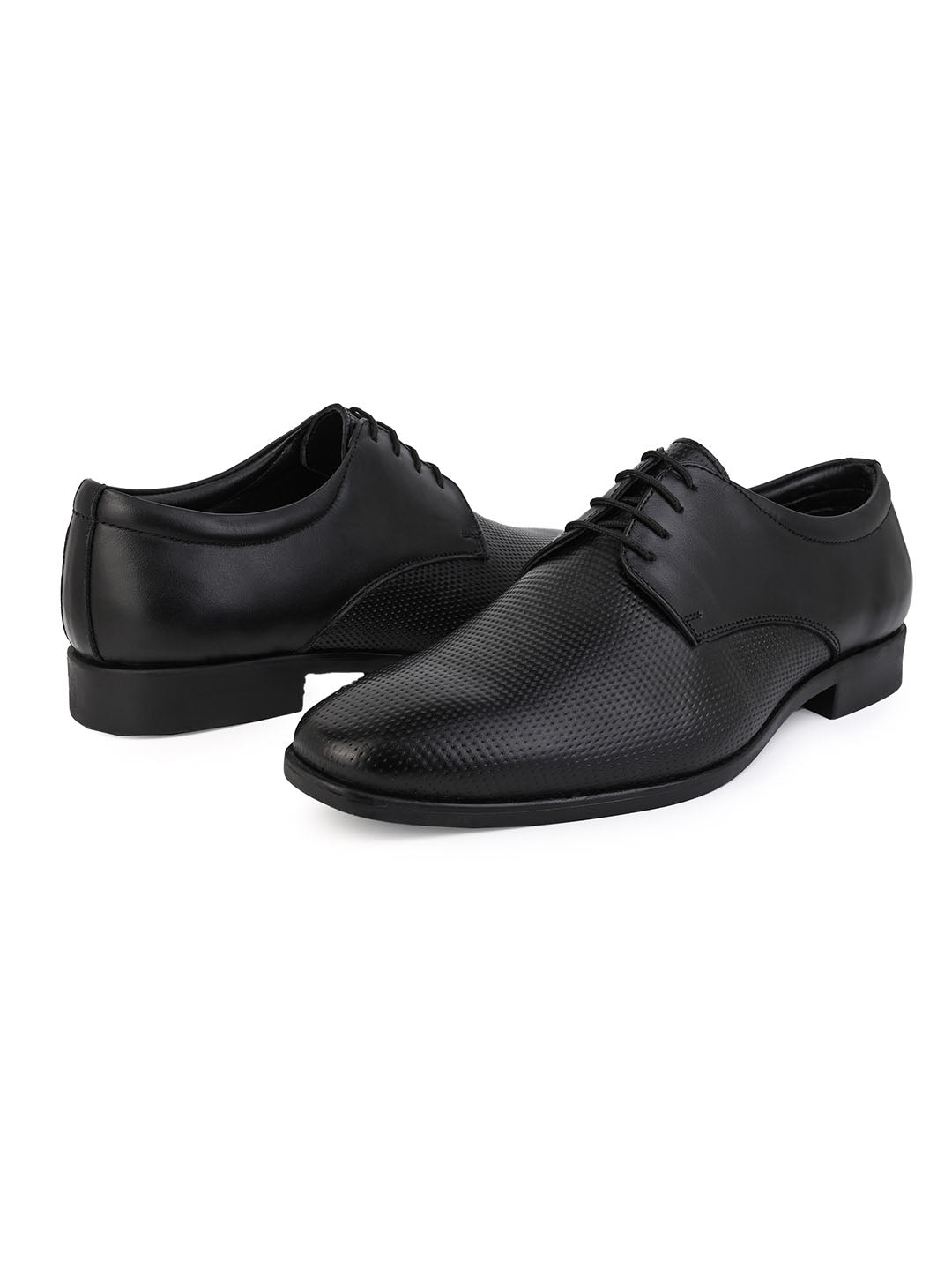 88666-L-BLACK