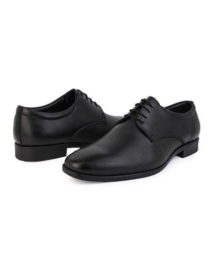 88666-L-BLACK