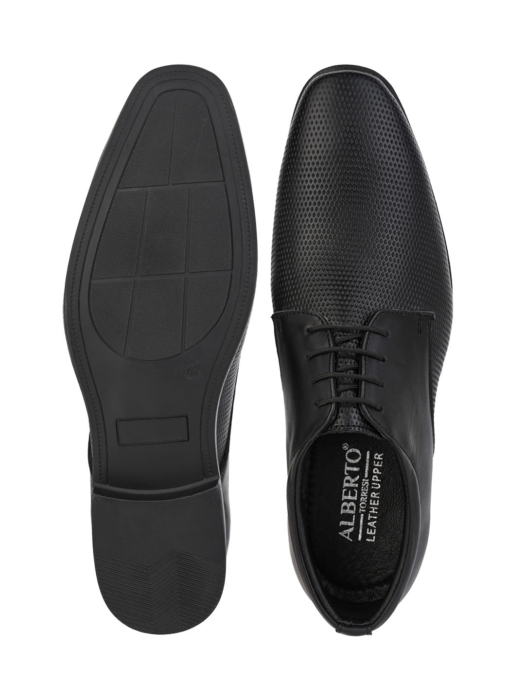 88666-L-BLACK