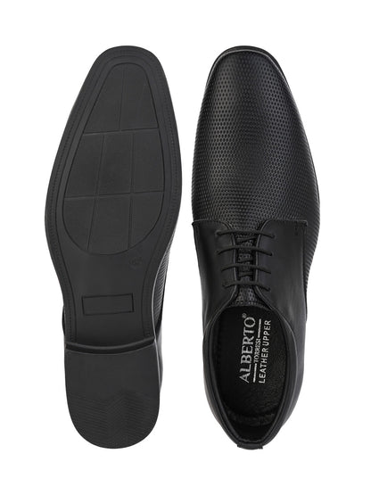 88666-L-BLACK