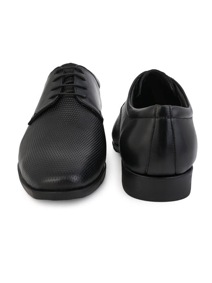 88666-L-BLACK