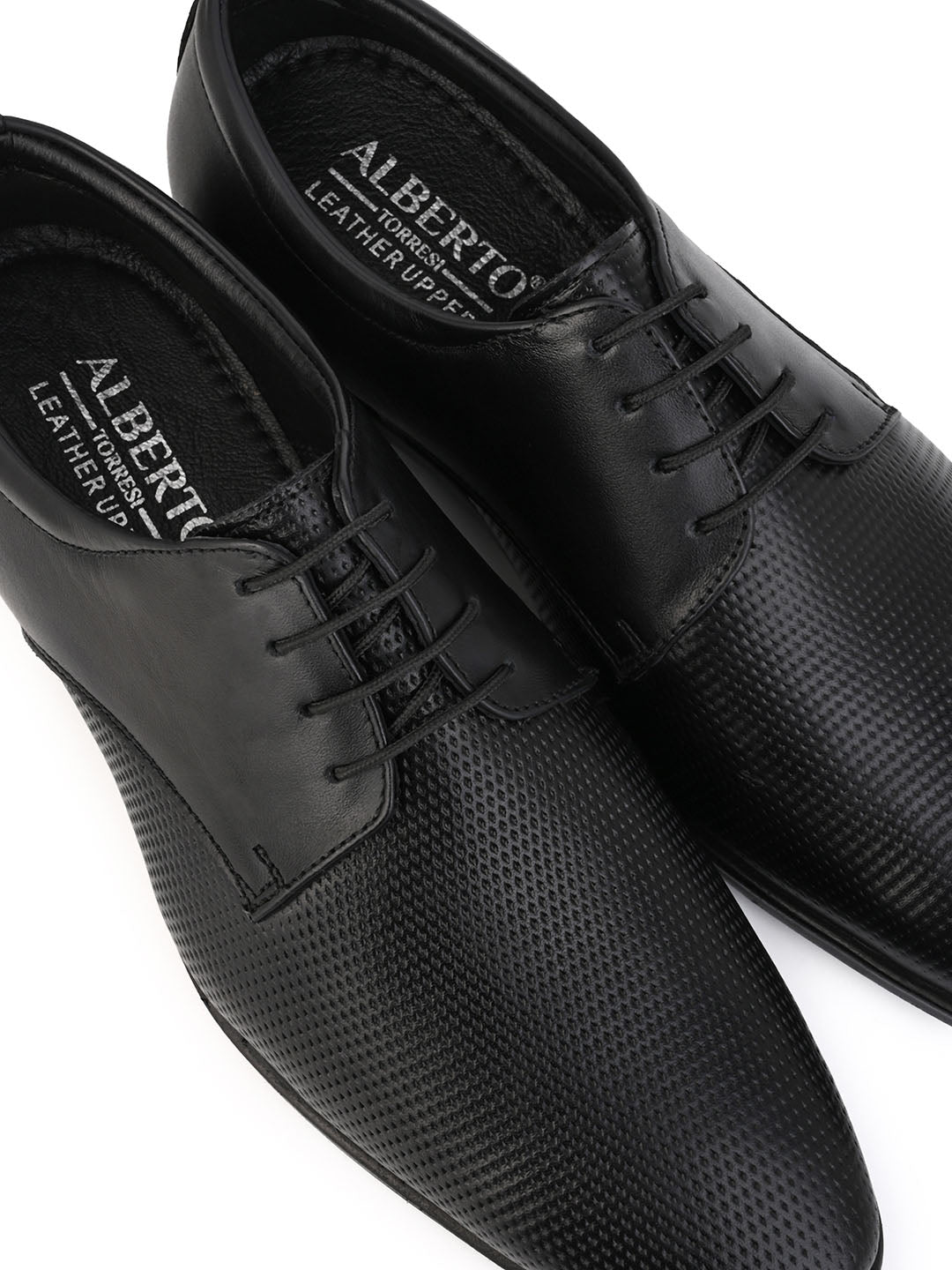 88666-L-BLACK