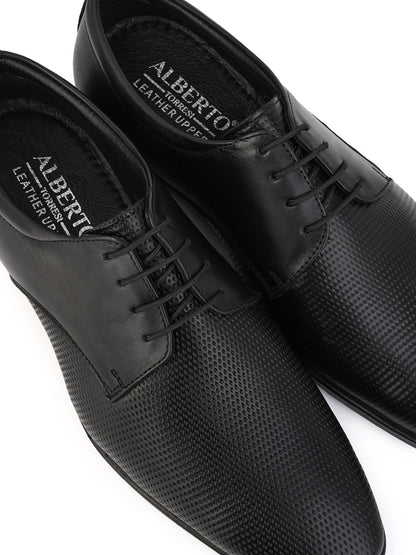 88666-L-BLACK