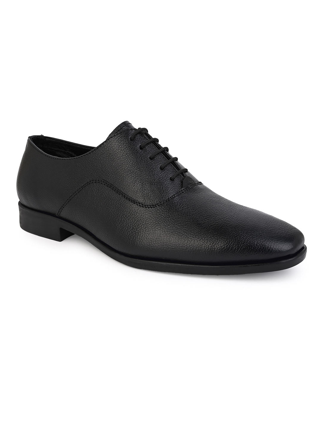 88667-L-BLACK