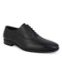 88667-L-BLACK