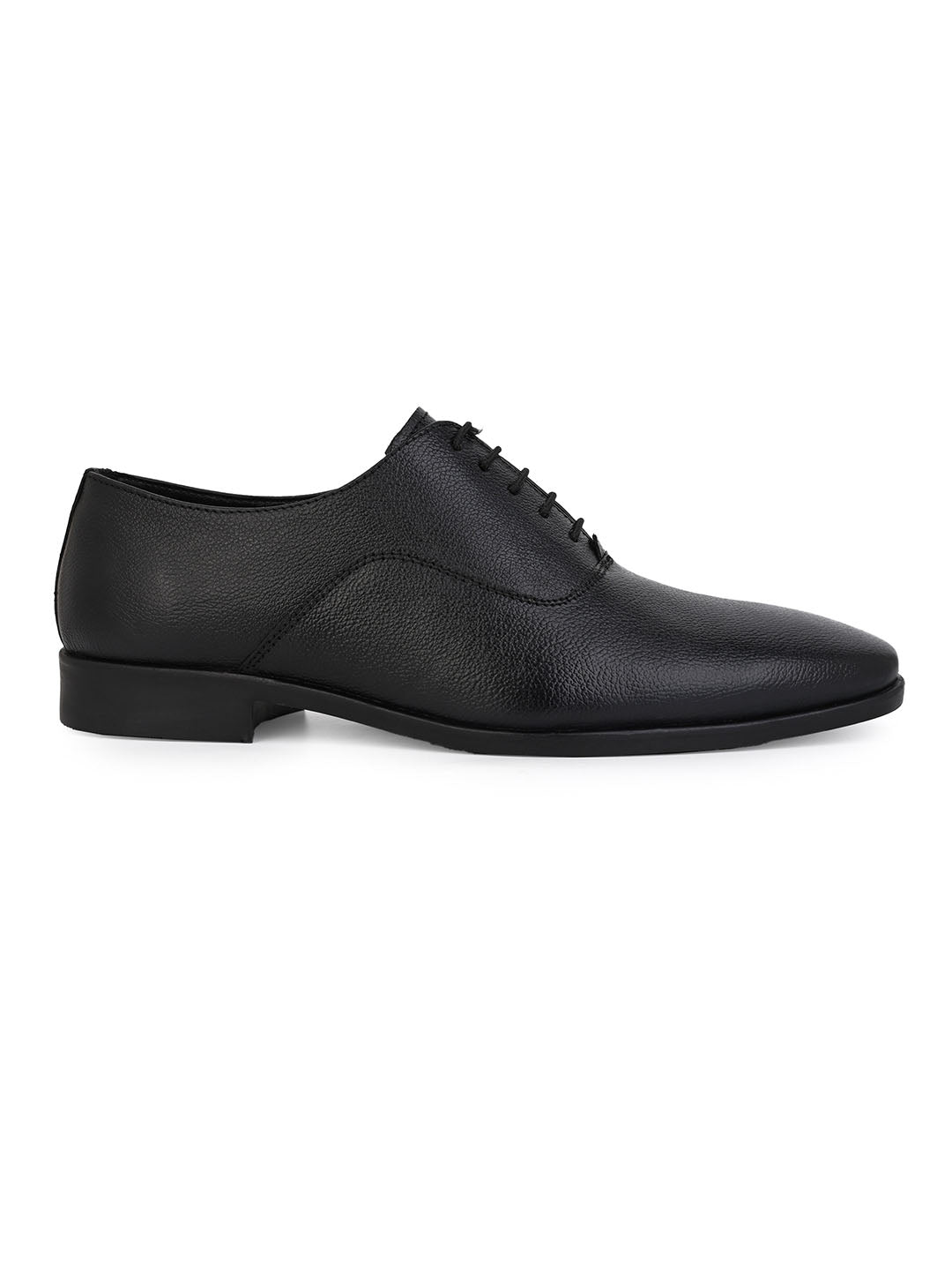 88667-L-BLACK
