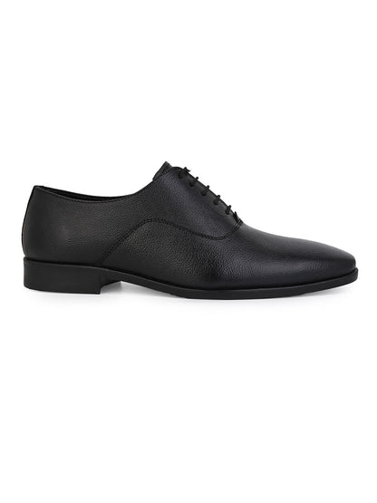 88667-L-BLACK