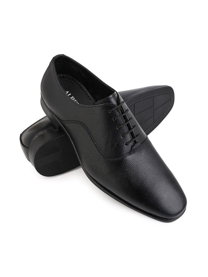 88667-L-BLACK