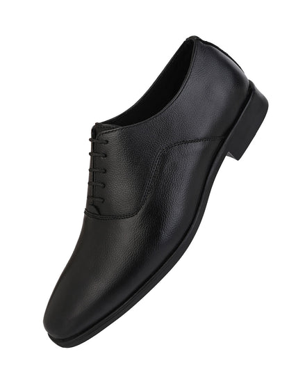88667-L-BLACK