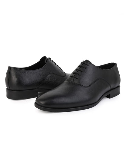88667-L-BLACK