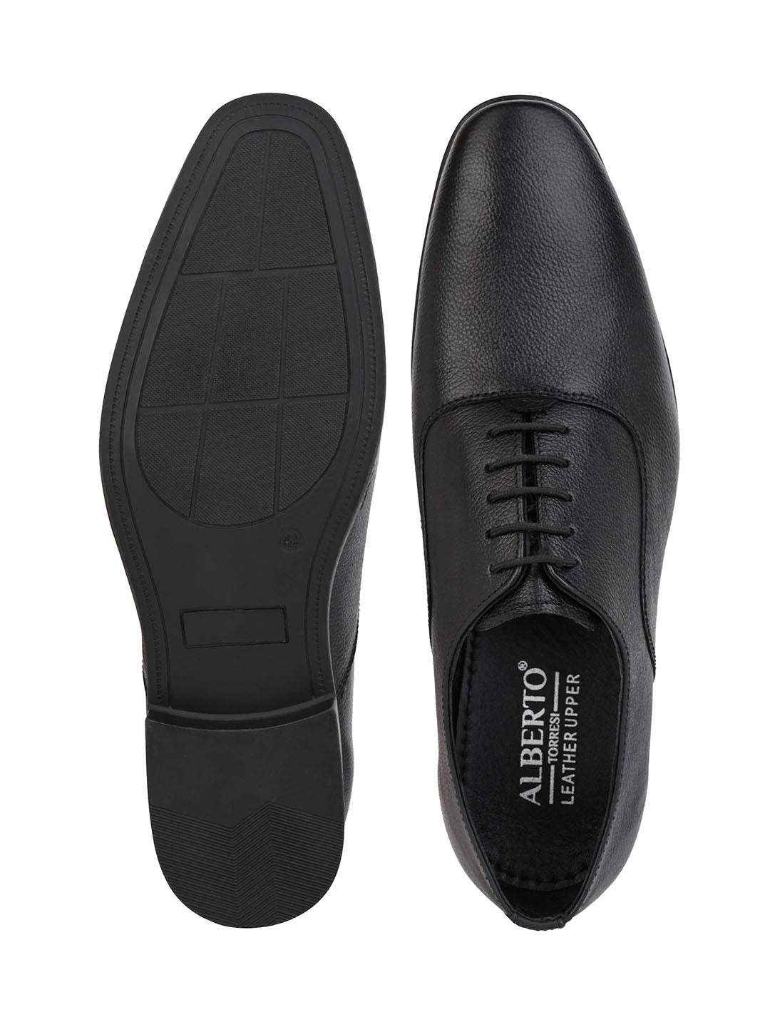 88667-L-BLACK