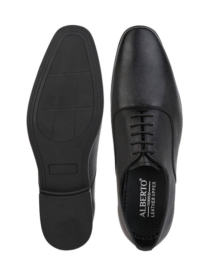 88667-L-BLACK