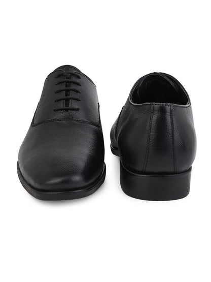 88667-L-BLACK