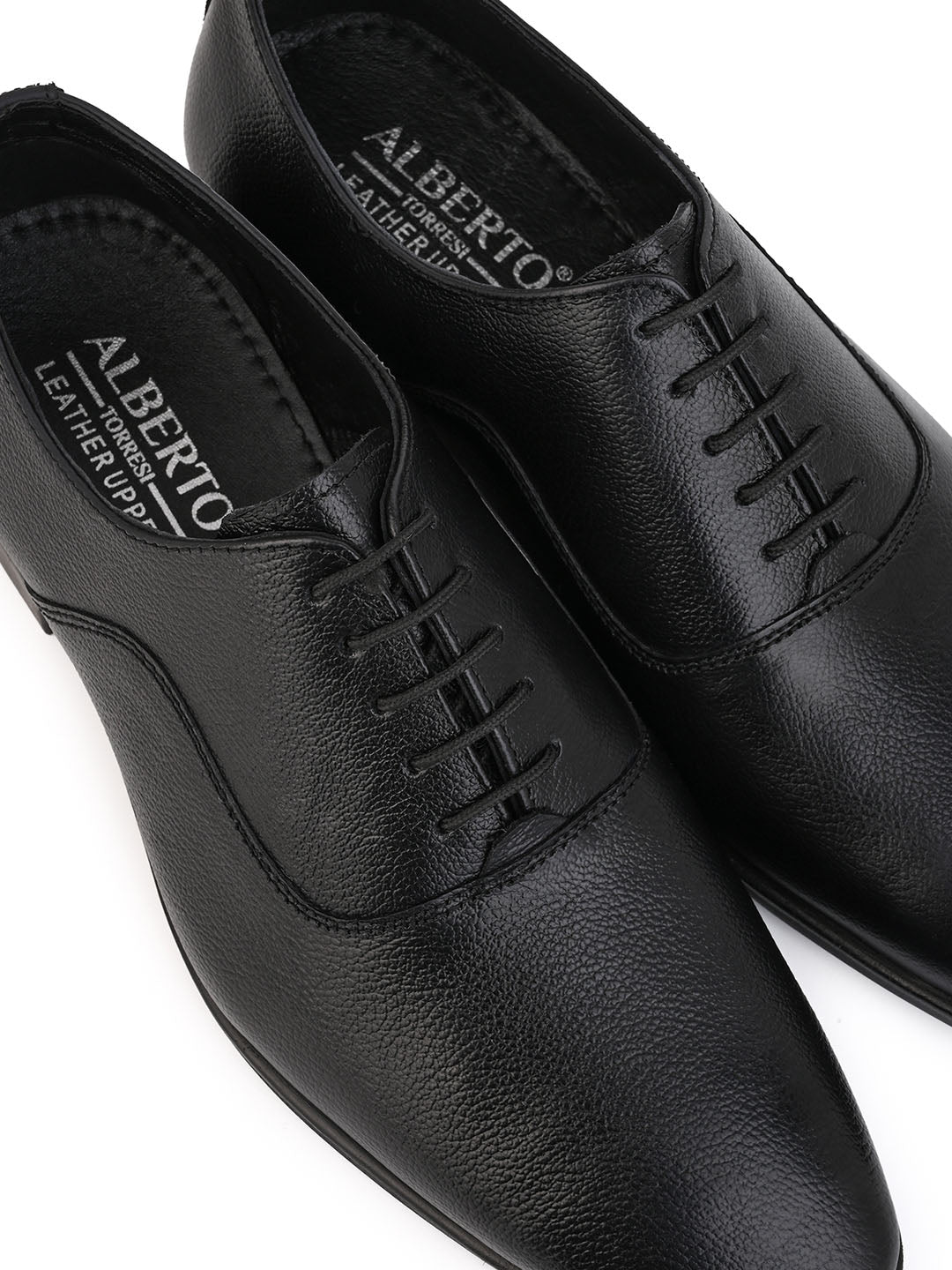88667-L-BLACK