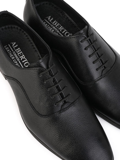 88667-L-BLACK