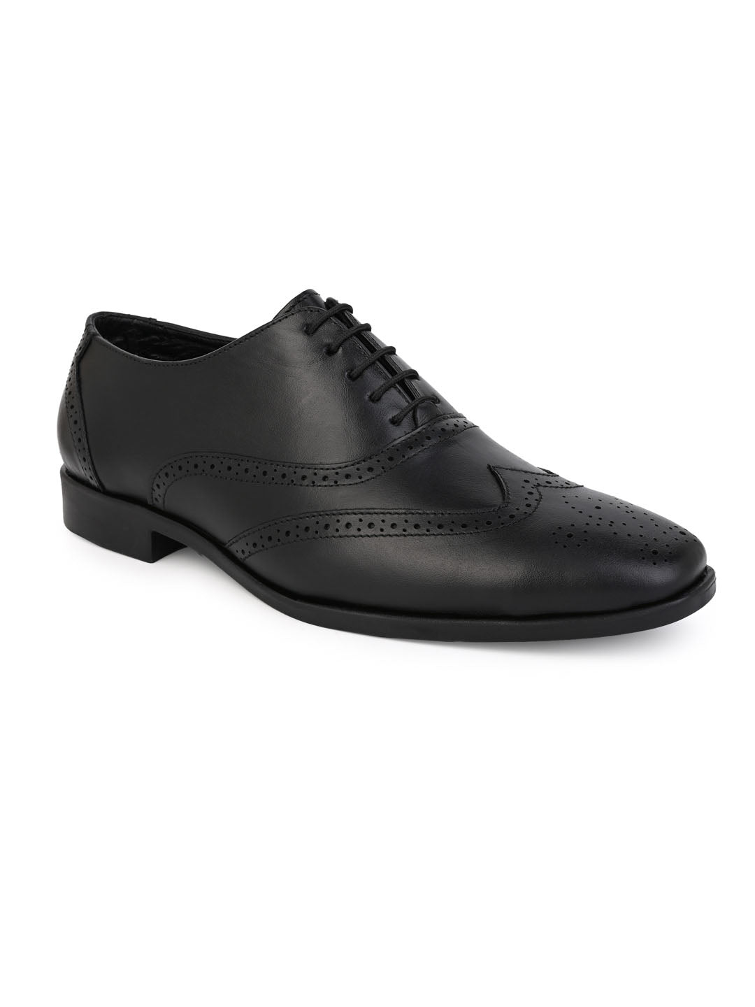 88668-L-BLACK