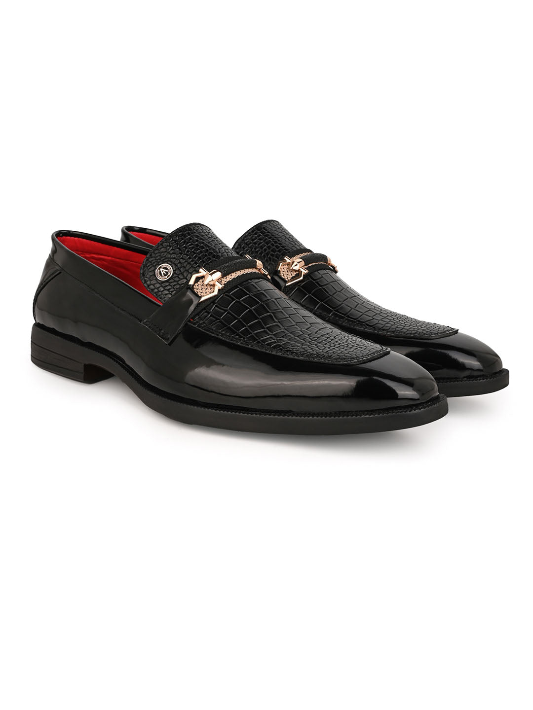 88695-PAT-BLACK