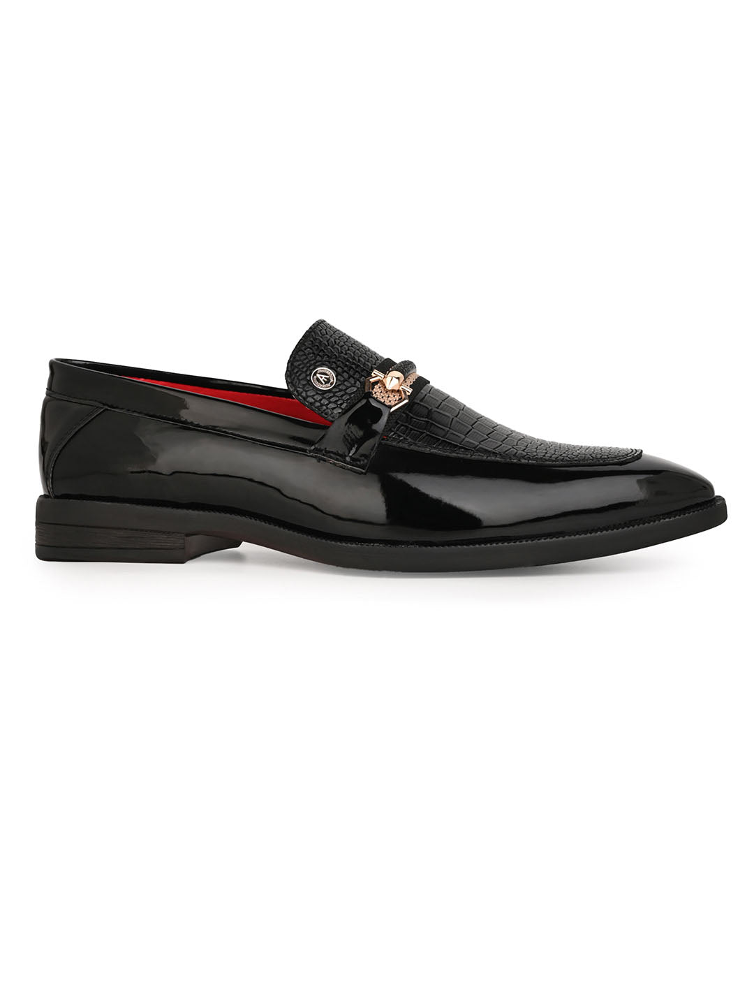 88695-PAT-BLACK