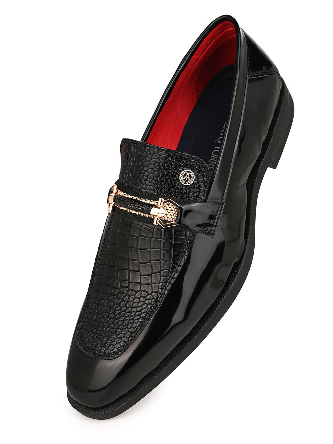 88695-PAT-BLACK