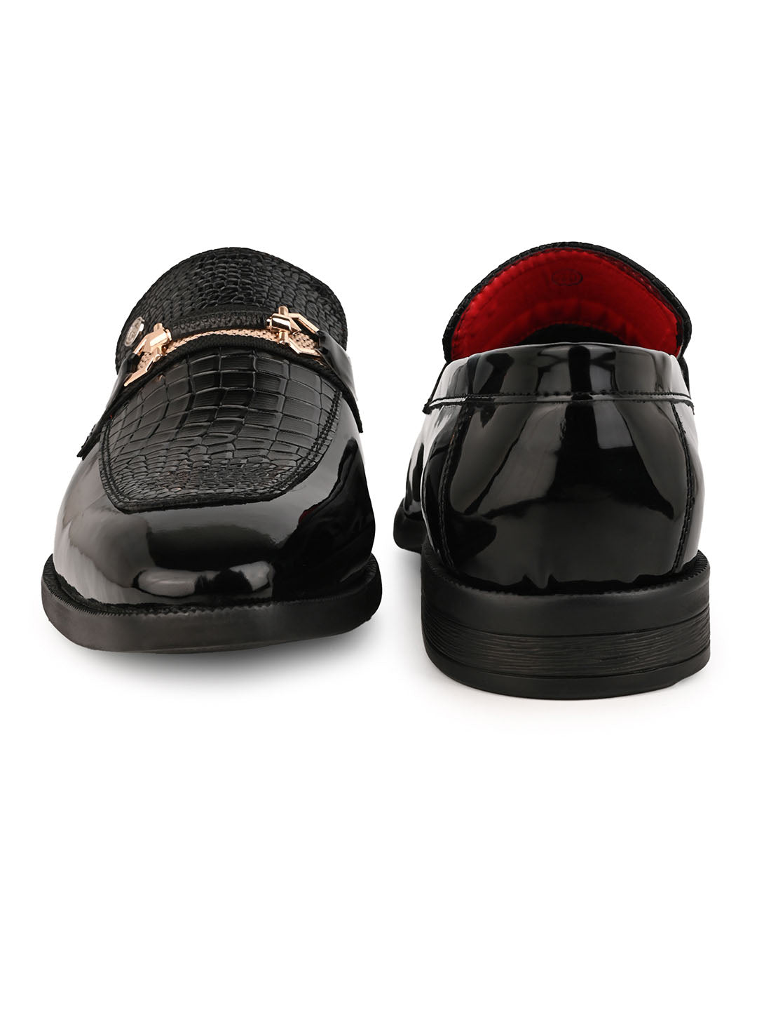 88695-PAT-BLACK