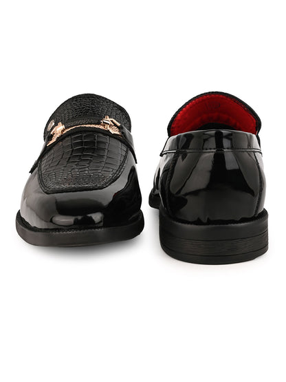 88695-PAT-BLACK
