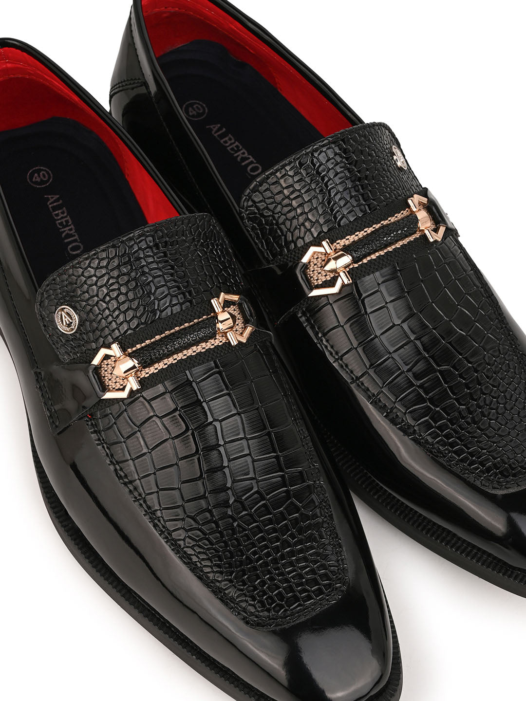 88695-PAT-BLACK