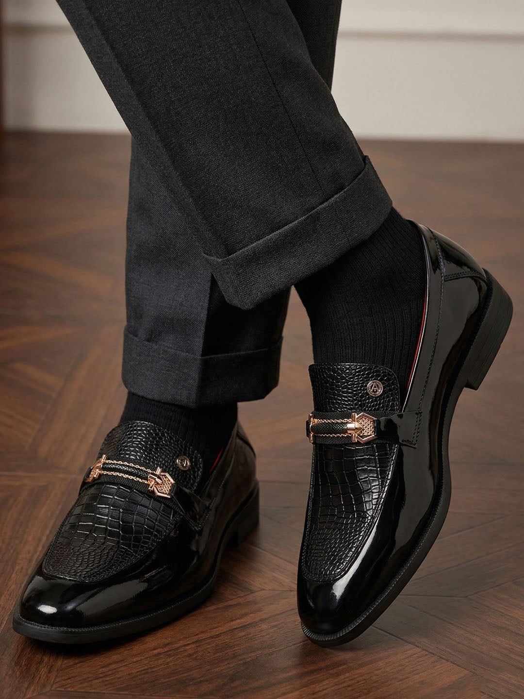 88695-PAT-BLACK
