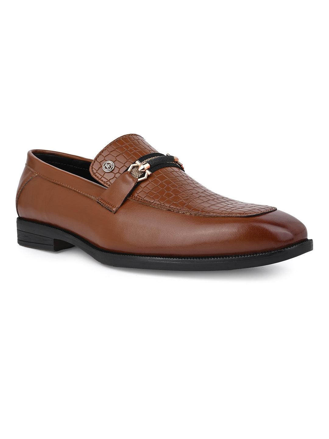 Albertoi Torresi Men&