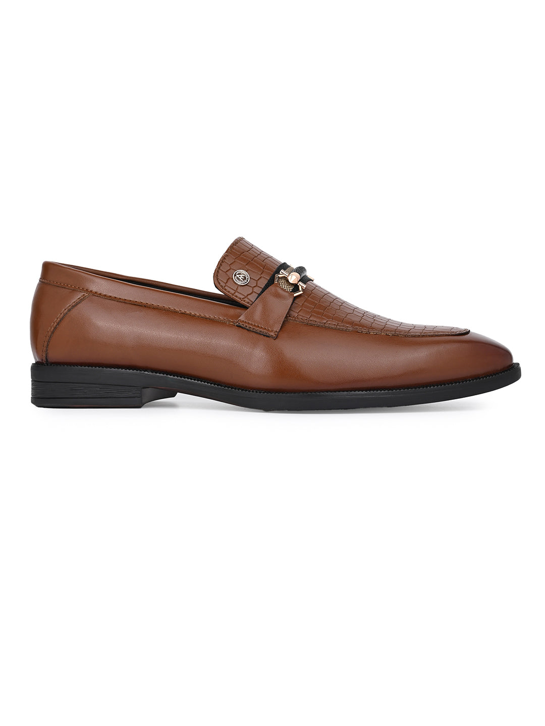 Albertoi Torresi Men&