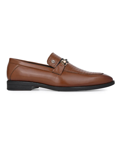 Albertoi Torresi Men&