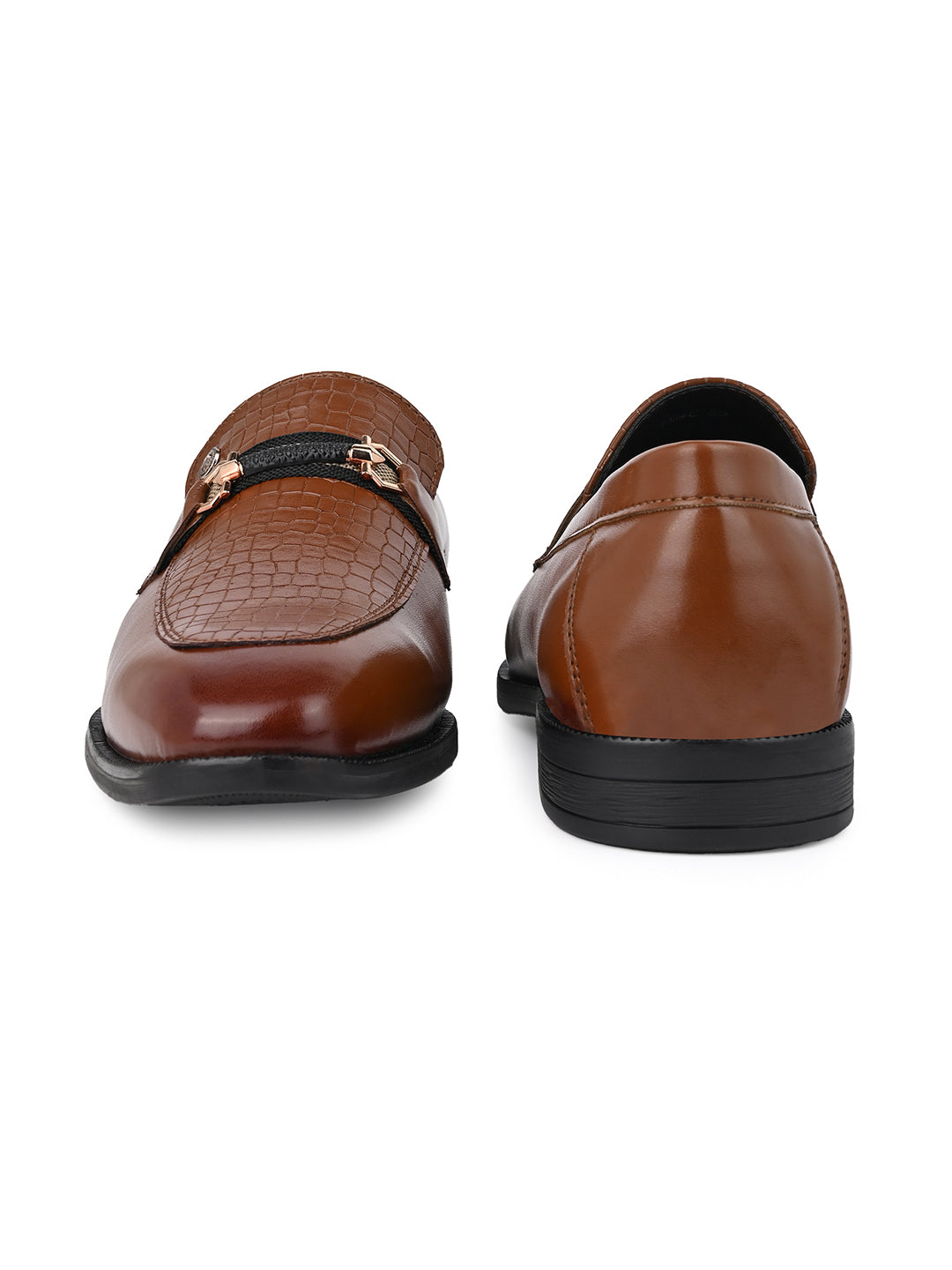 Albertoi Torresi Men&