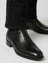 88710-PAT-BLACK