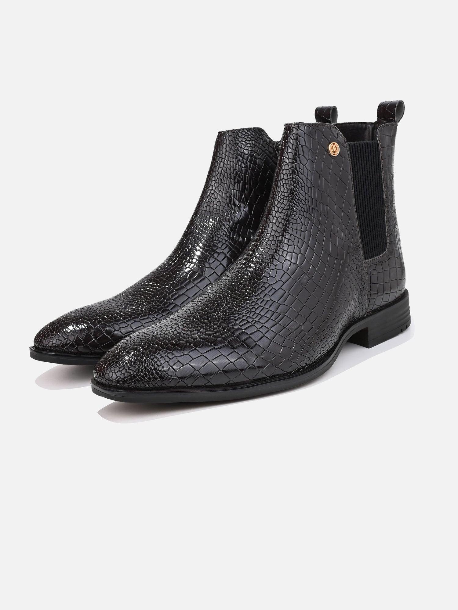 88710-PAT-BROWN-CROCO