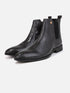 88710-PAT-BROWN-CROCO