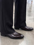 88710-PAT-BROWN-CROCO