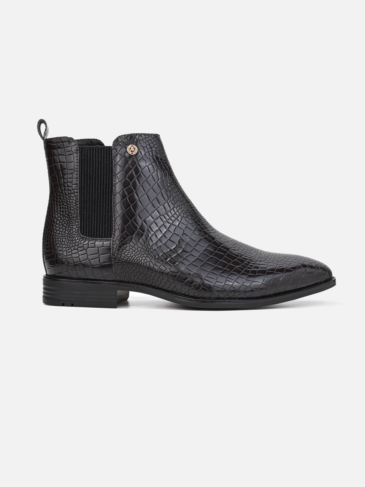 88710-PAT-BROWN-CROCO