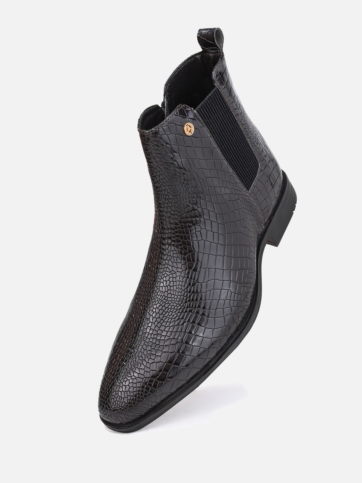 88710-PAT-BROWN-CROCO