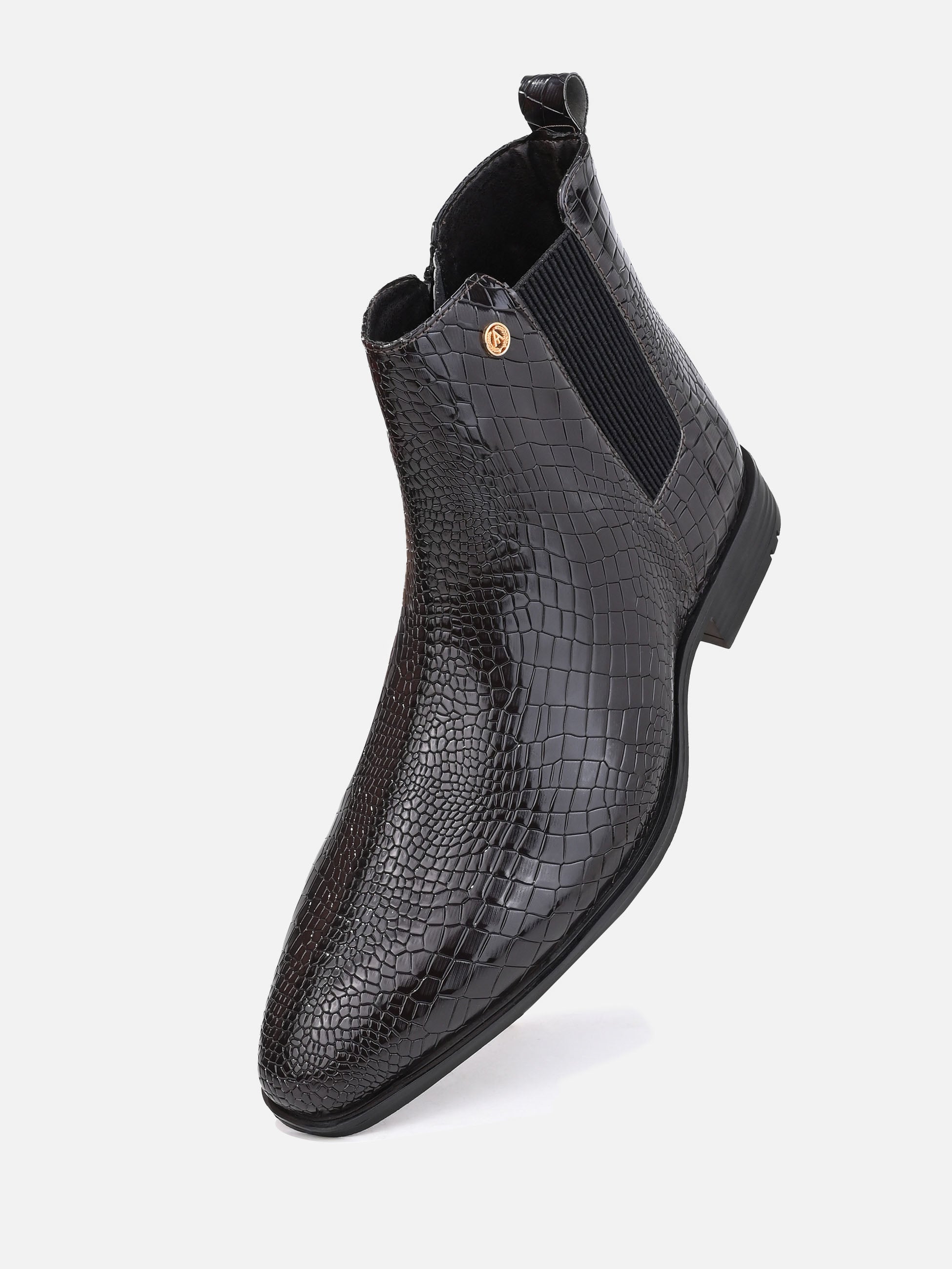 88710-PAT-BROWN-CROCO
