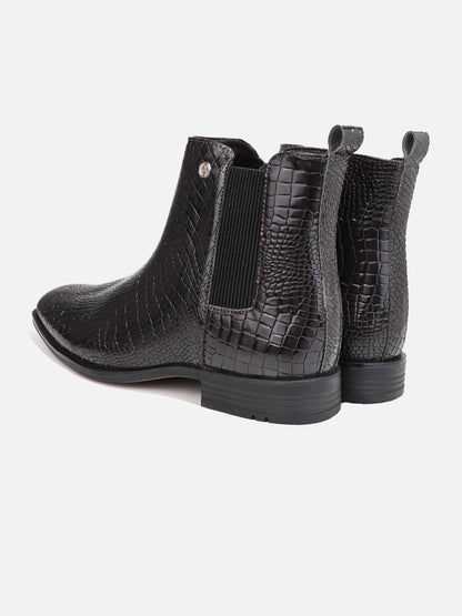 88710-PAT-BROWN-CROCO