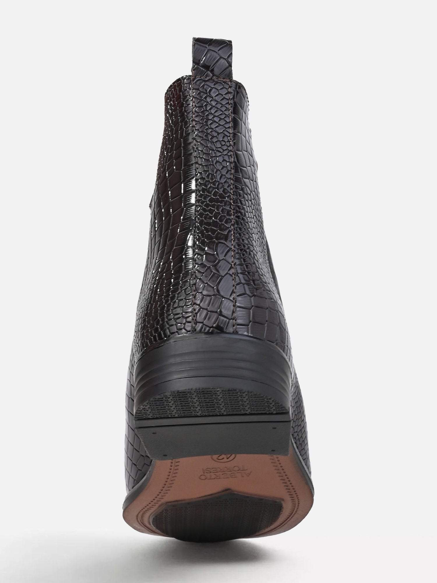 88710-PAT-BROWN-CROCO
