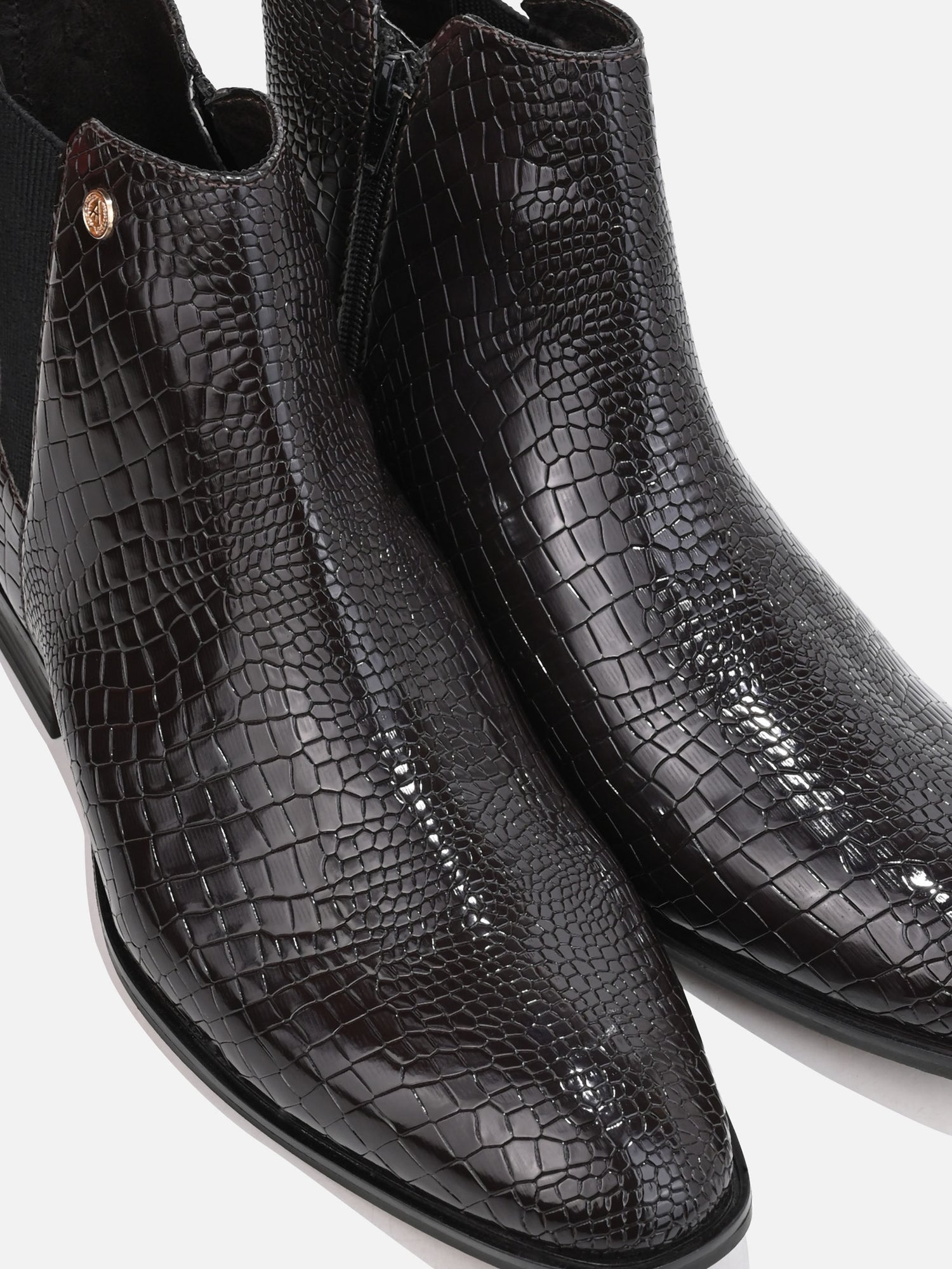 88710-PAT-BROWN-CROCO
