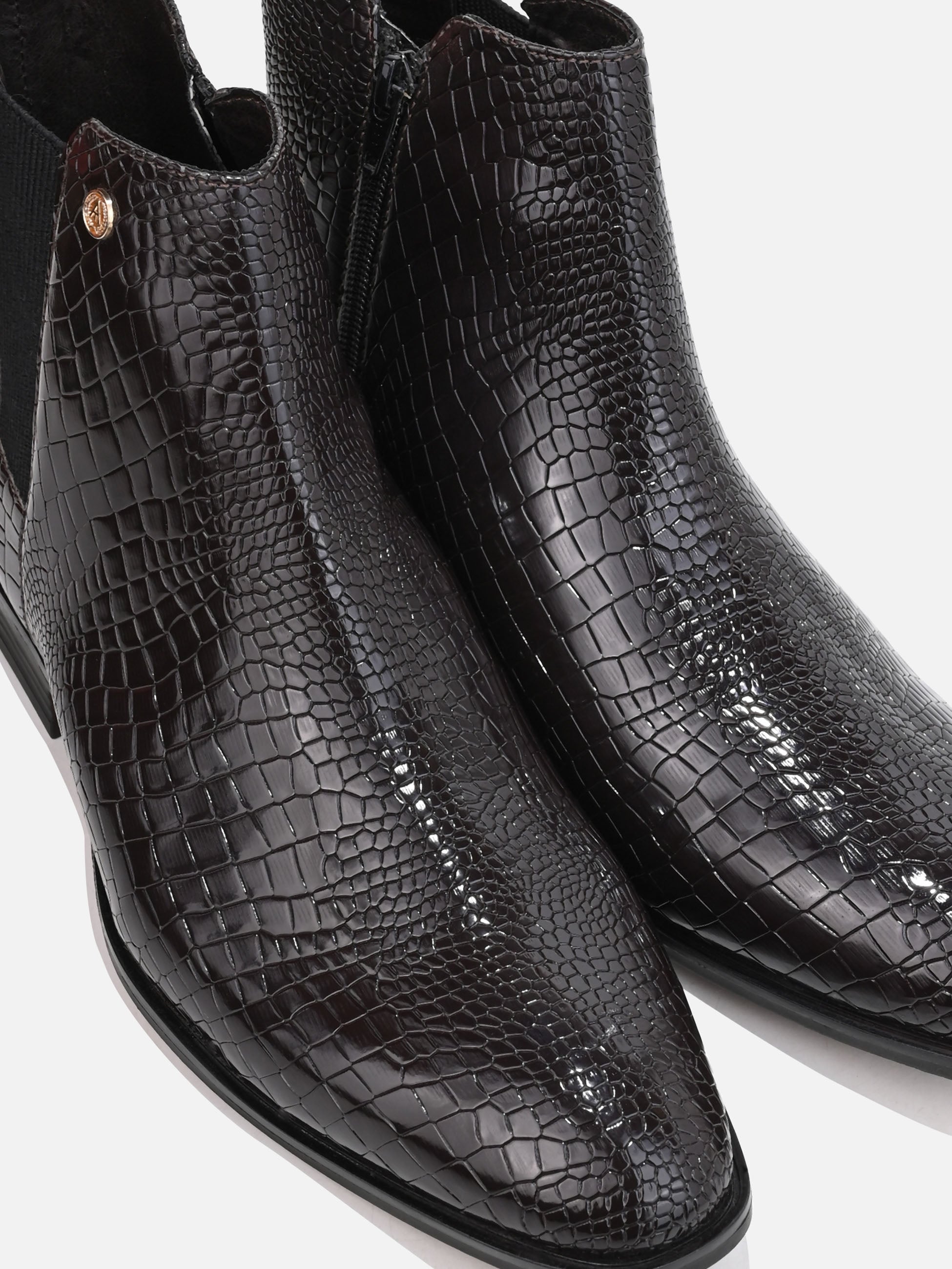 88710-PAT-BROWN-CROCO