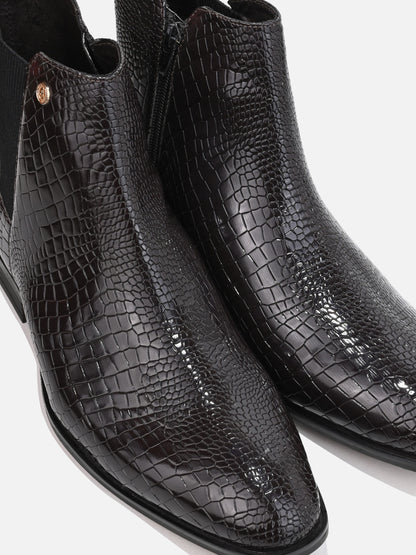 88710-PAT-BROWN-CROCO